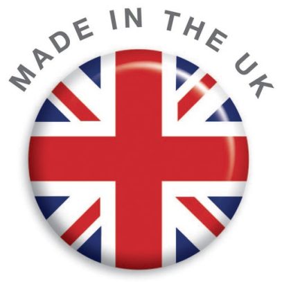 made_in_the_uk