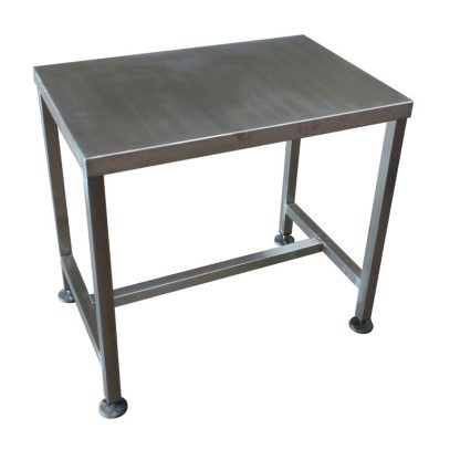 small-stainless-steel-packing-table-gal