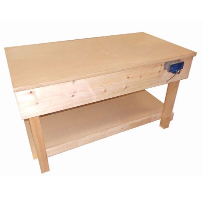 wooden-workbench-gal
