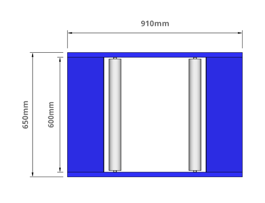 https://www.packingtables.co.uk/wp-content/uploads/2015/02/350kg-cable-drum-dimensions.png