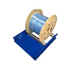 Cable Drum Roller 80kg
