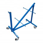 Cable Drum Trolley