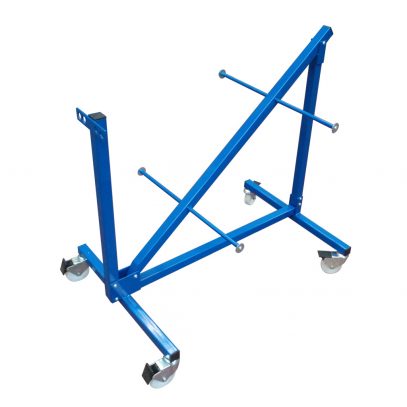 cable-drum-trolley-lightweight
