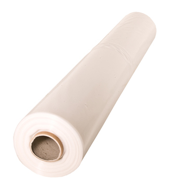 Heat shrink film – Centre fold 2700mm wide roll