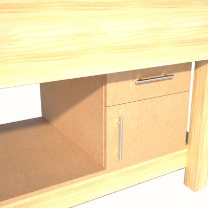 cupboard-and-drawer