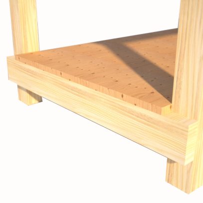 hardwood-lower-shelf