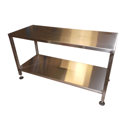 stainless-steel-standard-table