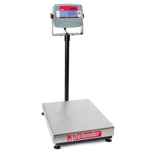 Defender 3000 Bench Scale