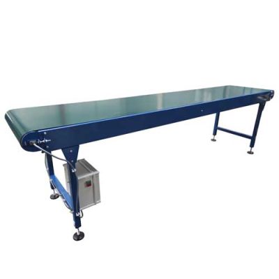 Belt Conveyors