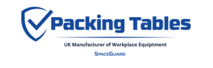 packing tables 