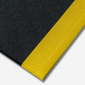 Anti Fatigue Mat - Pebble