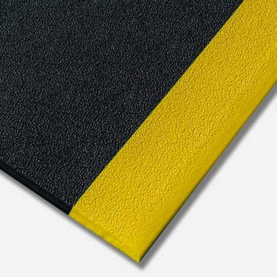 Anti Fatigue Mat – Pebble
