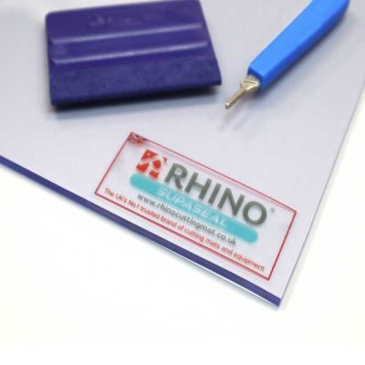 Rhino Cutting Mat