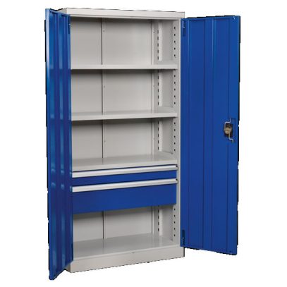APICCOMBO2B