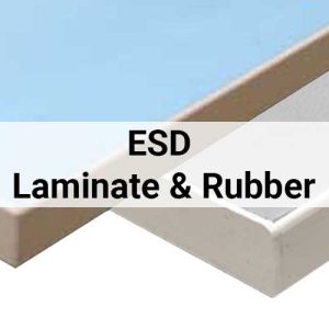 ESD Worktop