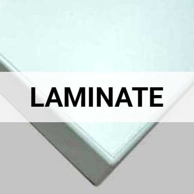 Laminate Worktop