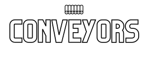 conveyors title