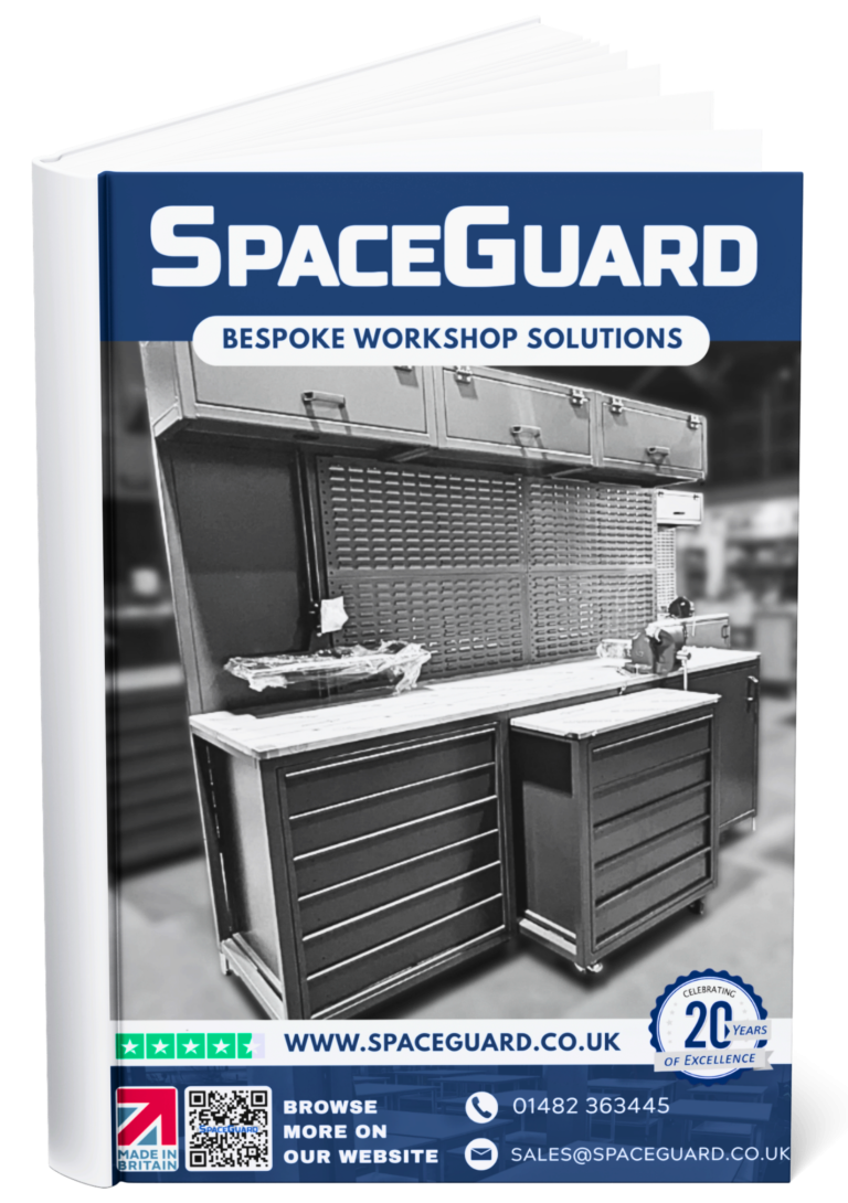 workshop booklet cover